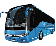sewa bus mudik