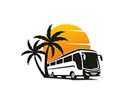 Sewa Bus Pariwisata